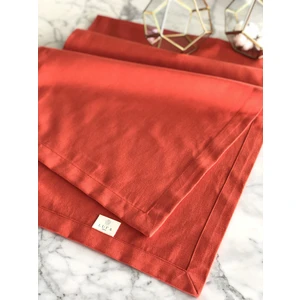 Lufa Home Düz Runner