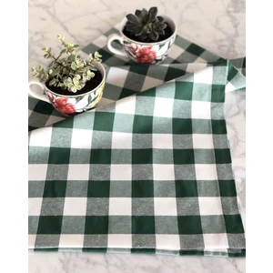 Lufa Home Ekose Runner