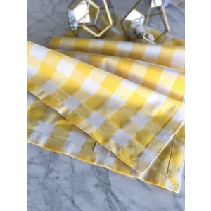 Lufa Home Ekose Runner