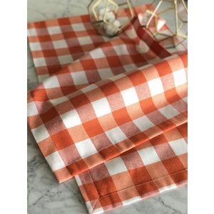 Lufa Home Ekose Runner