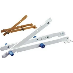 Flaş Group Alüminyum Panjur Makası Panjur Açma Kapama Tente Açma Kapama