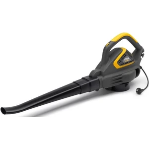 Sbl 2.6 2600 W Elektrikli Yaprak Toplama, Üfleme Makinası