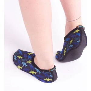 Kaymaz Havuz Patiği