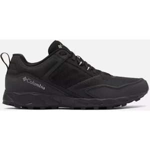 Flow District Sneaker Erkek Outdoor Ayakkabı BM0164-010