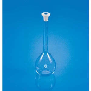 Cam Balon Joje 5000 ml