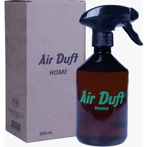 Air Duft Oda Kokusu 500 ml