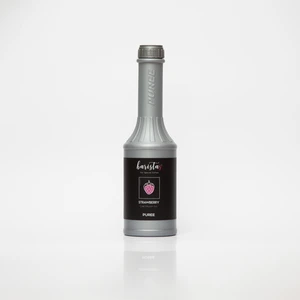 Çilek Püre 1150 gr