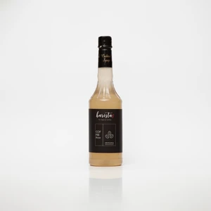Coffee Base 700 ml