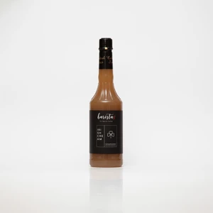 Irish Cream Şurup 700 ml