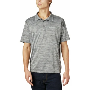 Zero Rules Polo  Erkek T-Shirt AM6082