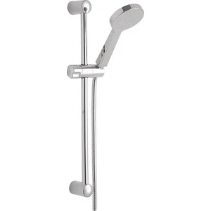 Rain S100 Chrome El Duşu Takımı - Tek Fonksiyonlu