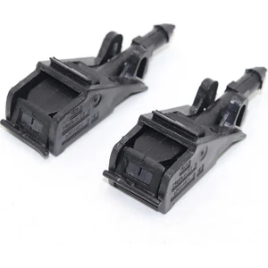 Volkswagen Polo 4 Cam Su Fiskiye Memesi Takım