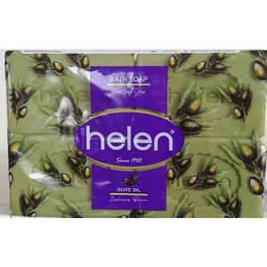 Zeytin Yağlı Sabun 600 gr