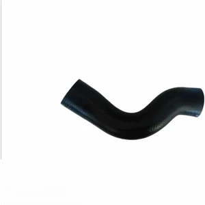Hortum Turbo Intercoler L200 2015/2018 1505A775/14099W000P