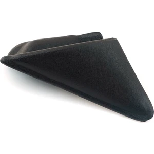 Bross Otomotiv BSP982-1 Renault Megane 2 Için Sol Dış Ayna Çamurluk Bakaliti 8200073430