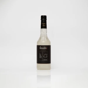 Cream Base 700 ml