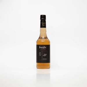 Vanilya Şurup 700 ml