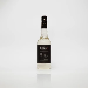 Hindistan Cevizi Şurup 700 ml