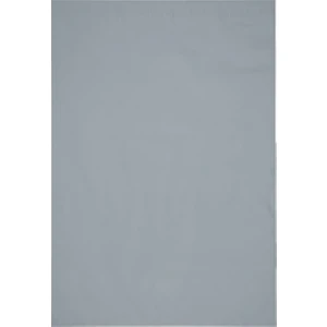 Ekonomik Cepsiz Kargo Poşeti 24X30+5 - 100 Adet