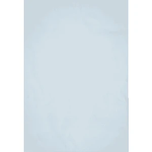 Gri Cepsiz Kargo Poşeti 48X55+5 - 100 Adet