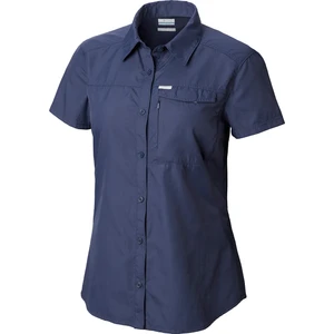 AK2654 Silver Rıdge 2.0 Short Sleeve