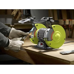 RBG6G1 250W Taş Motoru