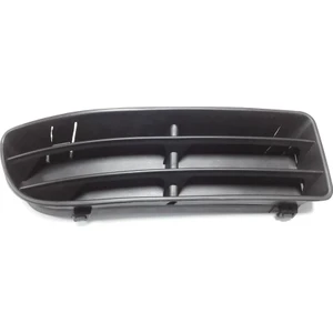 Vw Bora 1998-2005 Tampon Sağ Sis Far Kapağı 1j5853666b 1j5854662c