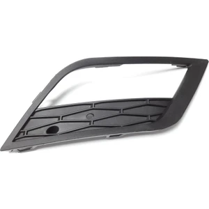 Seat Leon Iıı 2013-2016 Sağ Sis Farı Çerçevesi 5F0853666A