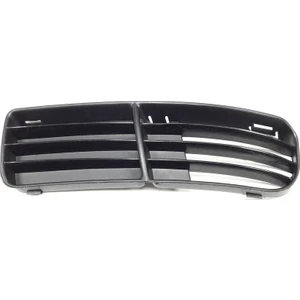Volkswagen Polo Hb Ön Tampon Sol Sis Far Kapağı (1994 - 2099) Sissiz 6N0853665B