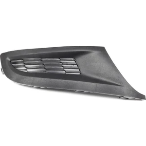 Vw Polo 2010-2014 Sağ Sis Farı Kapağı Izgarası Sissiz 6R0853666C