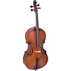 CL410 Çello
