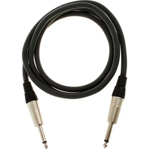 JTJS301 - Mono Jack / Enstruman Kablosu - 3 Metre