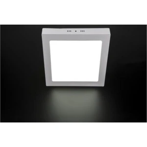 Panel LED Armatür 30 Watt CT-5274- Sıva Üstü,kare Günışığı DPCD-4121_M15