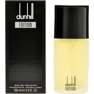 Edition Edt 100 ml Erkek Parfümü