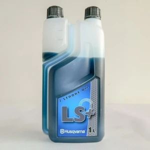 Ls+ 2t Motor Yağı 1 Lt