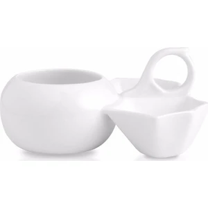 Güral Porselen Especial Rodos Baharatlık 13 cm ESPRD13BH00