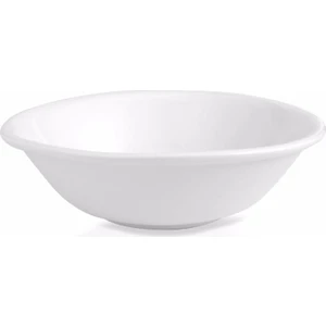 Güral Porselen Enternasyonel Çorba Kasesi 14 cm EO14KK00