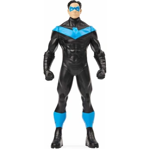 Spin Master Batman Aksiyon Figür 15 cm - Nightwing
