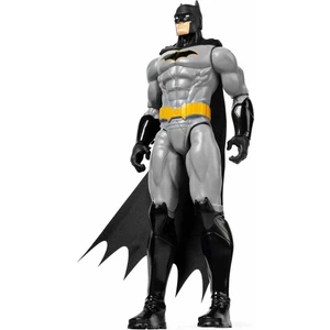 Spin Master Batman Aksiyon Figür 30 cm - Batman