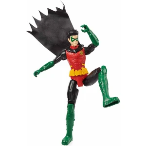 Spin Master Batman Aksiyon Figür 30 cm - Robin