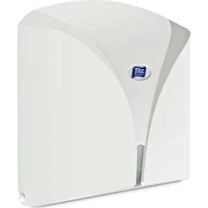 Titiz Plastik Titiz Wallstar Havlu Peçetelik