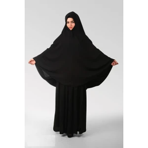 Çarşaf Ipek Iğneli Bütün Pileli