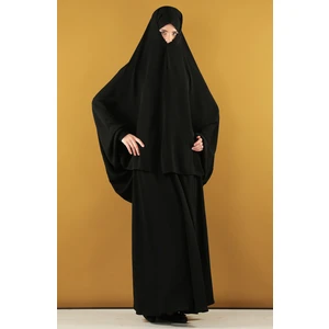 Çarşaf Soft Iğneli Bütün Kloş