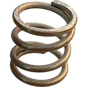 Tüp Vana El Çarkı Somun Yayı