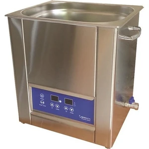 Ultrasonik Yıkama Cihazı Dijital 12LT