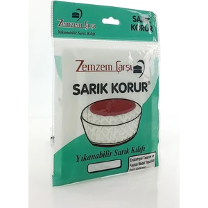 Sarık KILIFI-1111