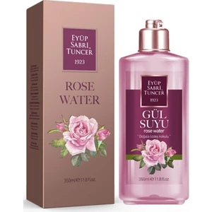 Eyüp Sabri Tuncer Gül Suyu 350 ml