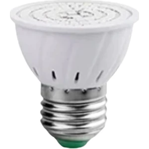 Bitki Yetiştirme Lambası 80LED Full Spektrum Hızlı Büyüme