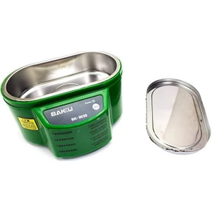BK-9030 Ultrasonic Temizleyici