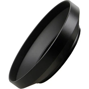 62MM Metal Parasoley Güneşlik